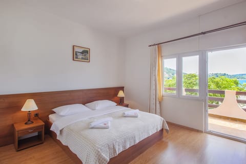 House Hotel Plava Laguna - Unit 369907-13
