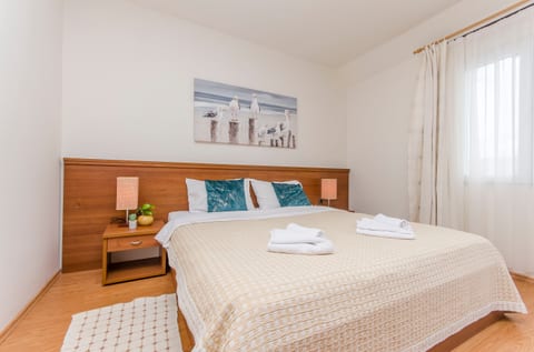 House Hotel Plava Laguna - Unit 369907-13