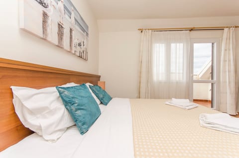 House Hotel Plava Laguna - Unit 369907-13