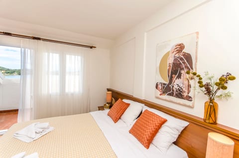 House Hotel Plava Laguna - Unit 371248-13