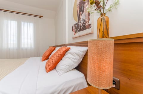 House Hotel Plava Laguna - Unit 371248-13