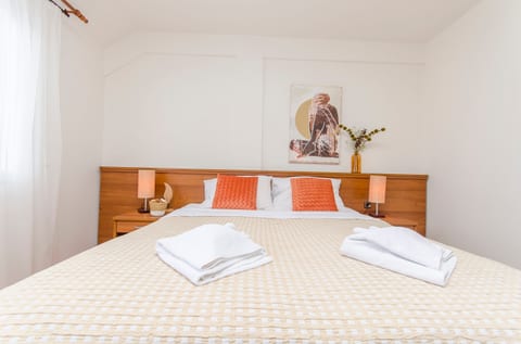 House Hotel Plava Laguna - Unit 371248-13
