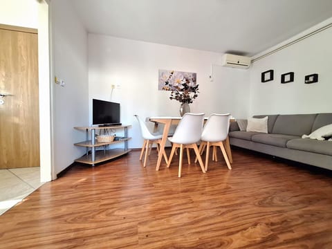 Apartments Flower terrace - Unit 369641-13