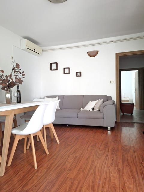 Apartments Flower terrace - Unit 369641-13