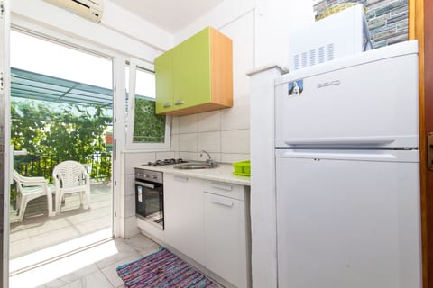Apartments Gojka - Unit 369458-13