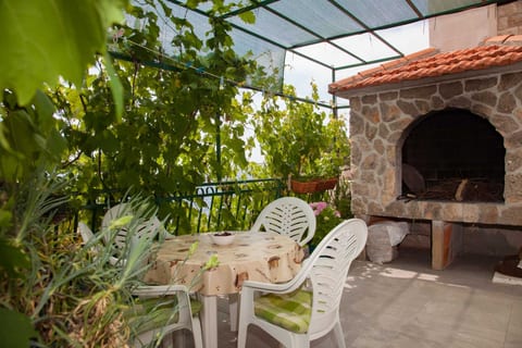 Apartments Gojka - Unit 369458-13