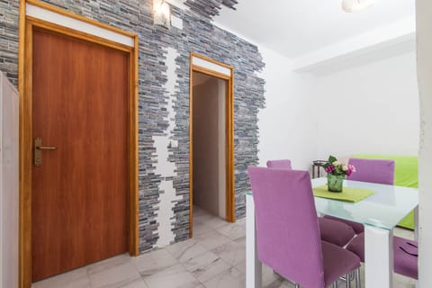 Apartments Gojka - Unit 369458-13