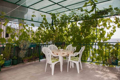 Apartments Gojka - Unit 369458-13