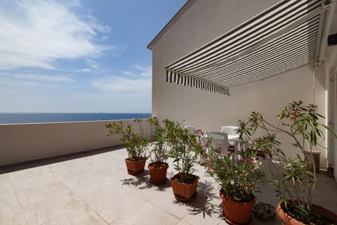 Apartments Gojka - Unit 369459-13