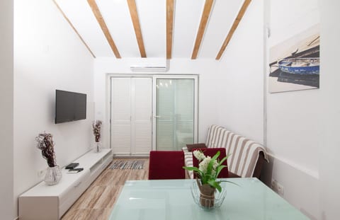 Apartments Gojka - Unit 369459-13