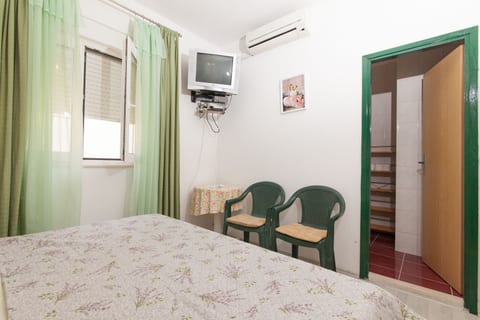 Apartments Gojka - Unit 369460-13