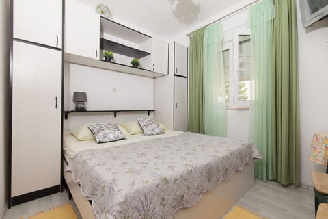 Apartments Gojka - Unit 369460-13