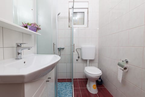 Apartments Gojka - Unit 369460-13
