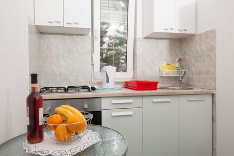 Apartments Gojka - Unit 369460-13