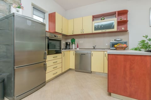 Apartment Green view - Unit 207325-16