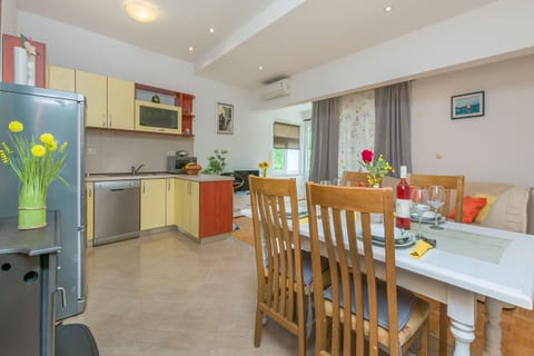 Apartment Green view - Unit 207325-16