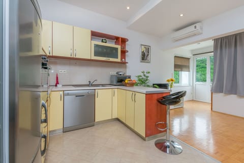 Apartment Green view - Unit 207325-16