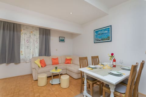 Apartment Green view - Unit 207325-16