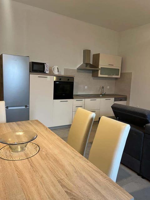 Apartments Leona - Unit 208766-5