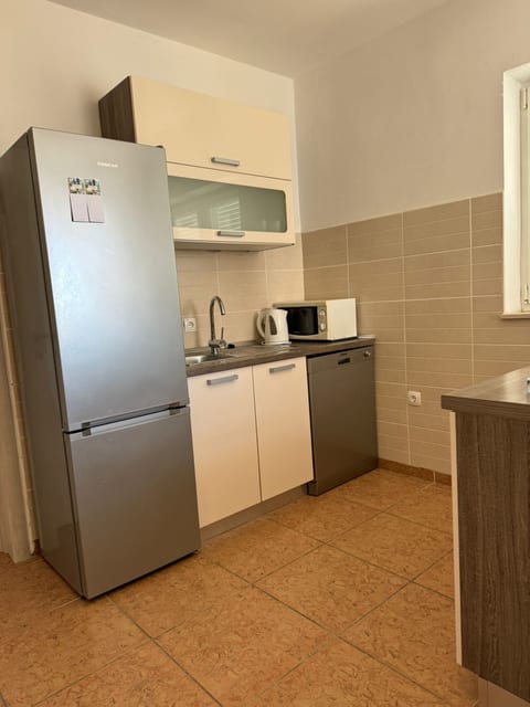 Apartments Leona - Unit 208768-5