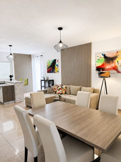 Apartments Leona - Unit 208768-5