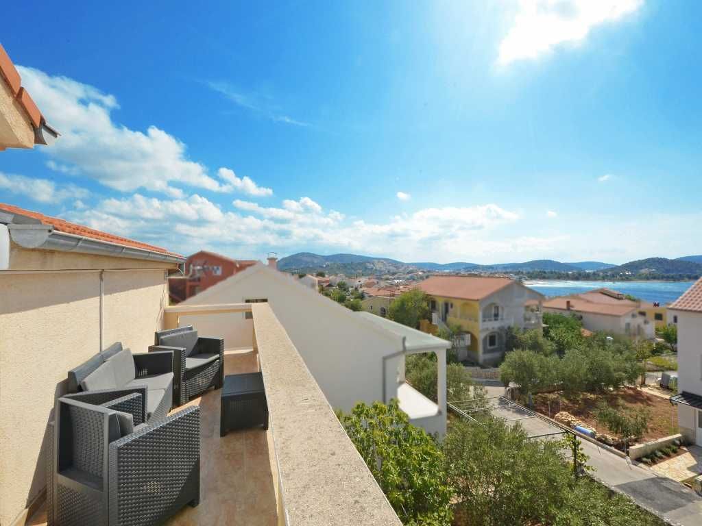 Apartments Leona - Unit 208770-5