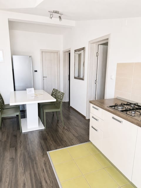 Apartments Leona - Unit 208770-5