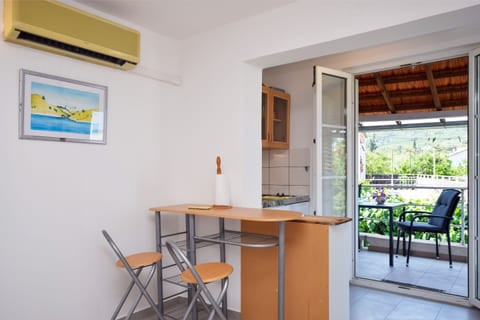 Apartments Dubravka - Unit 377665-13