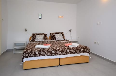 Apartments Dubravka - Unit 377665-13