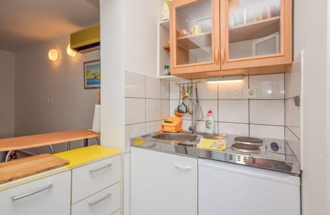 Apartments Dubravka - Unit 377665-13