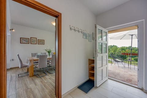 Apartment Napoleon - Unit 206591-16