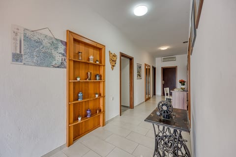 Apartment Napoleon - Unit 206591-16