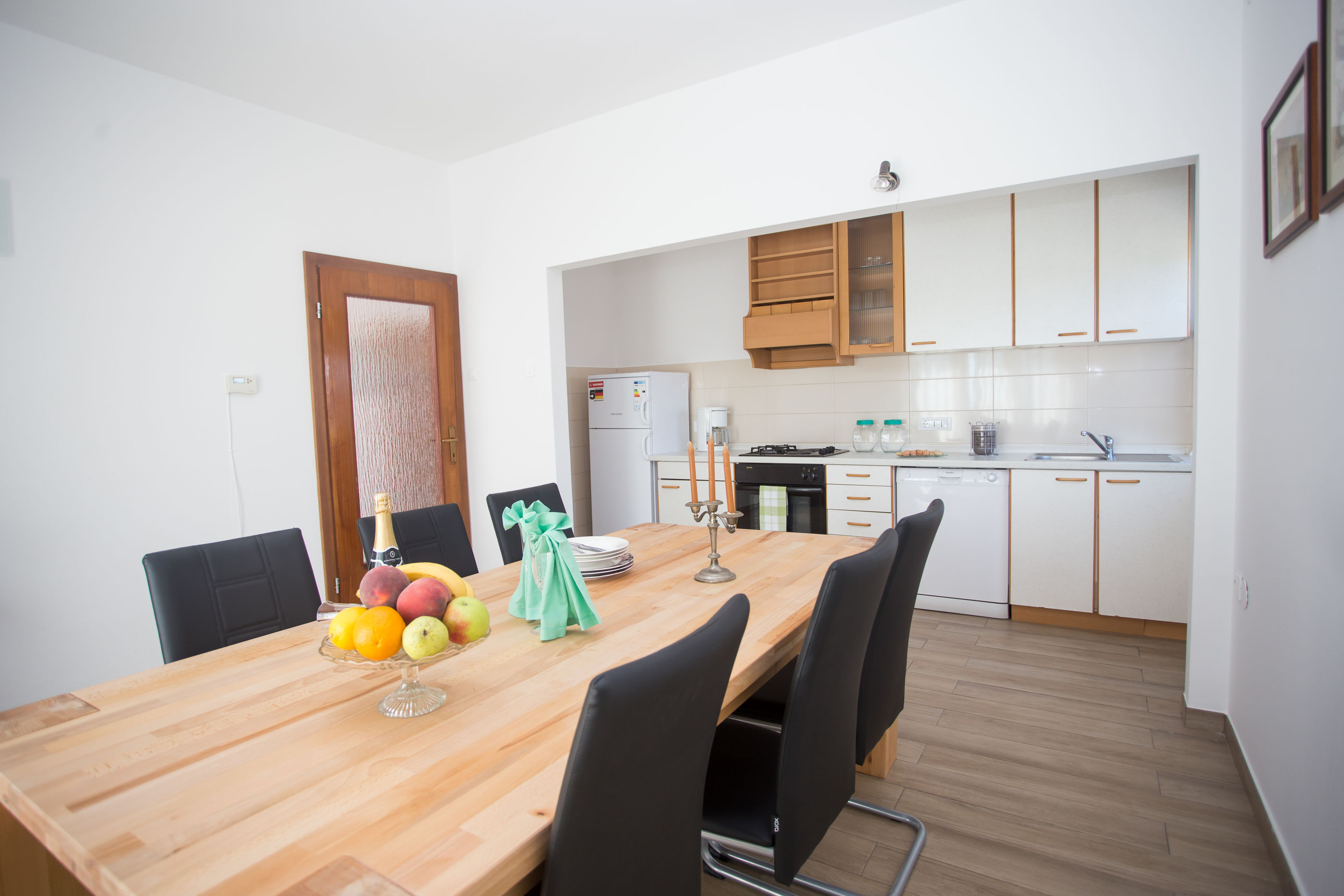 Apartment Napoleon - Unit 206591-16
