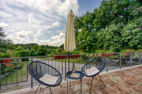 Apartment Napoleon - Unit 206591-16