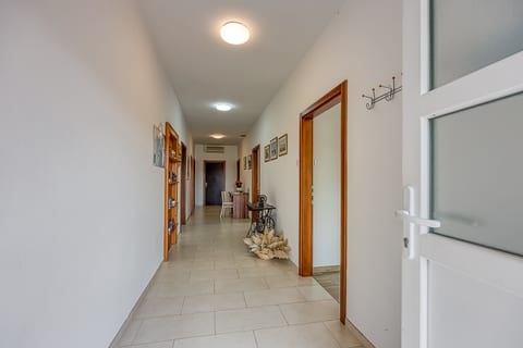 Apartment Napoleon - Unit 206591-16