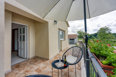 Apartment Napoleon - Unit 206591-16