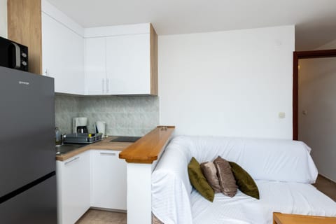 Apartments Zdenka - Unit 180155-16