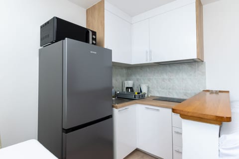 Apartments Zdenka - Unit 180155-16