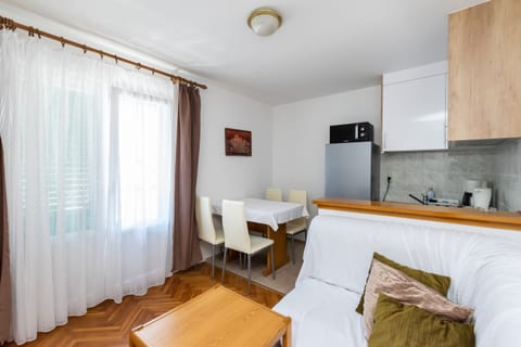 Apartments Zdenka - Unit 180155-16