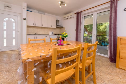 Apartments Poljak - Unit 177218-5