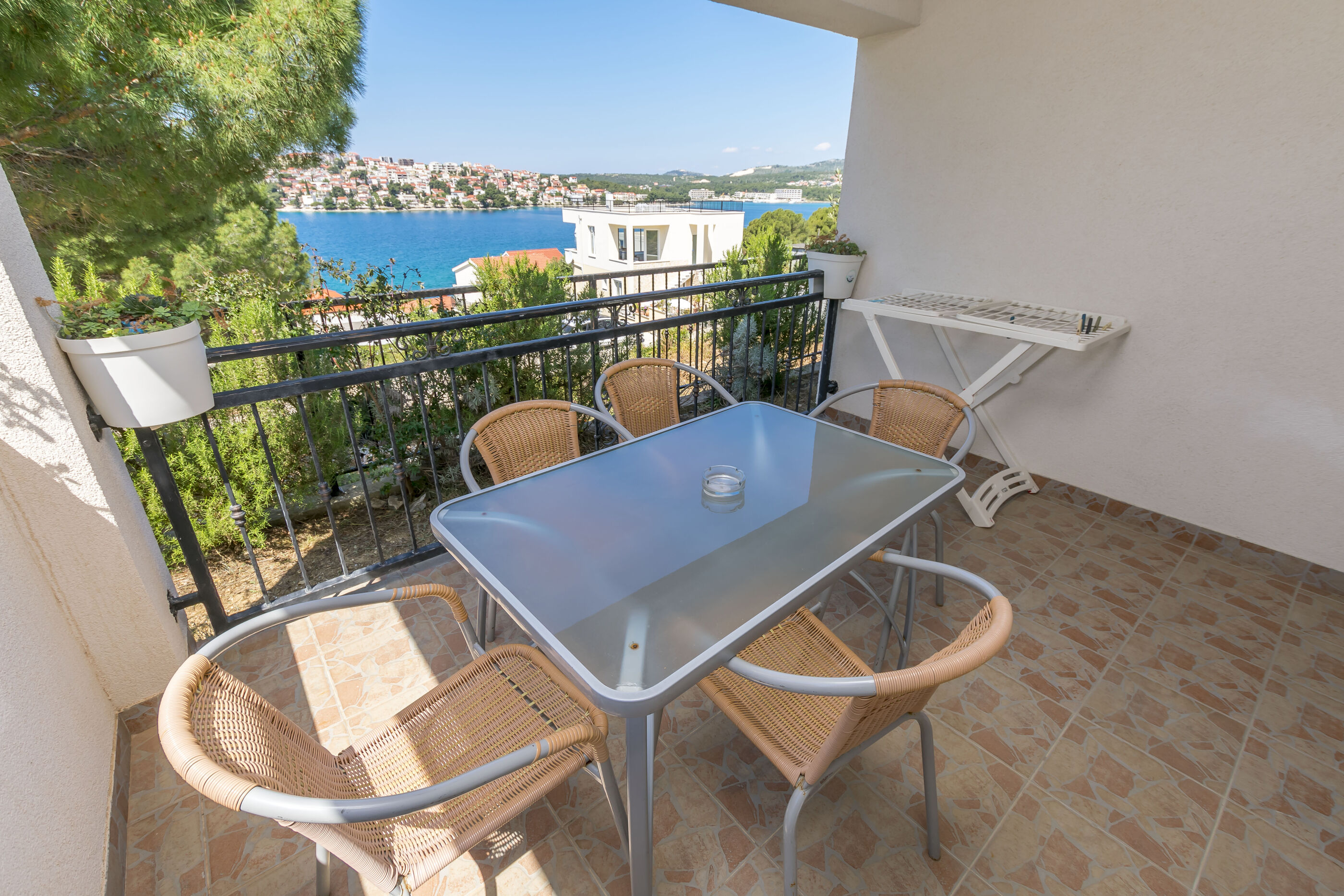 Apartments Poljak - Unit 177218-5