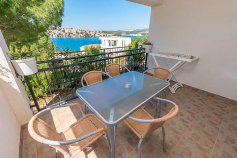 Apartments Poljak - Unit 177218-5
