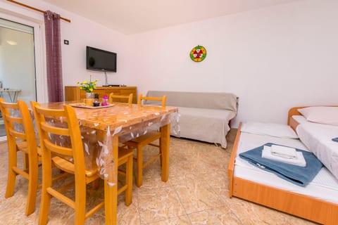 Apartments Poljak - Unit 177218-5