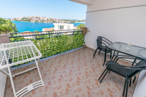 Apartments Poljak - Unit 177222-5