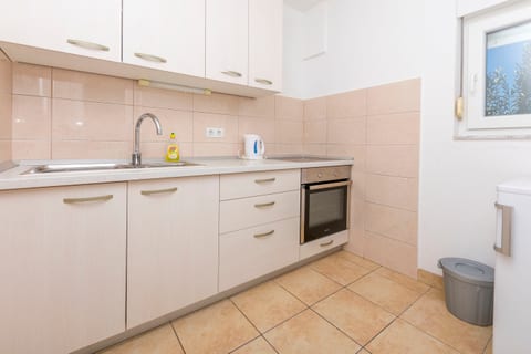 Apartments Poljak - Unit 177222-5