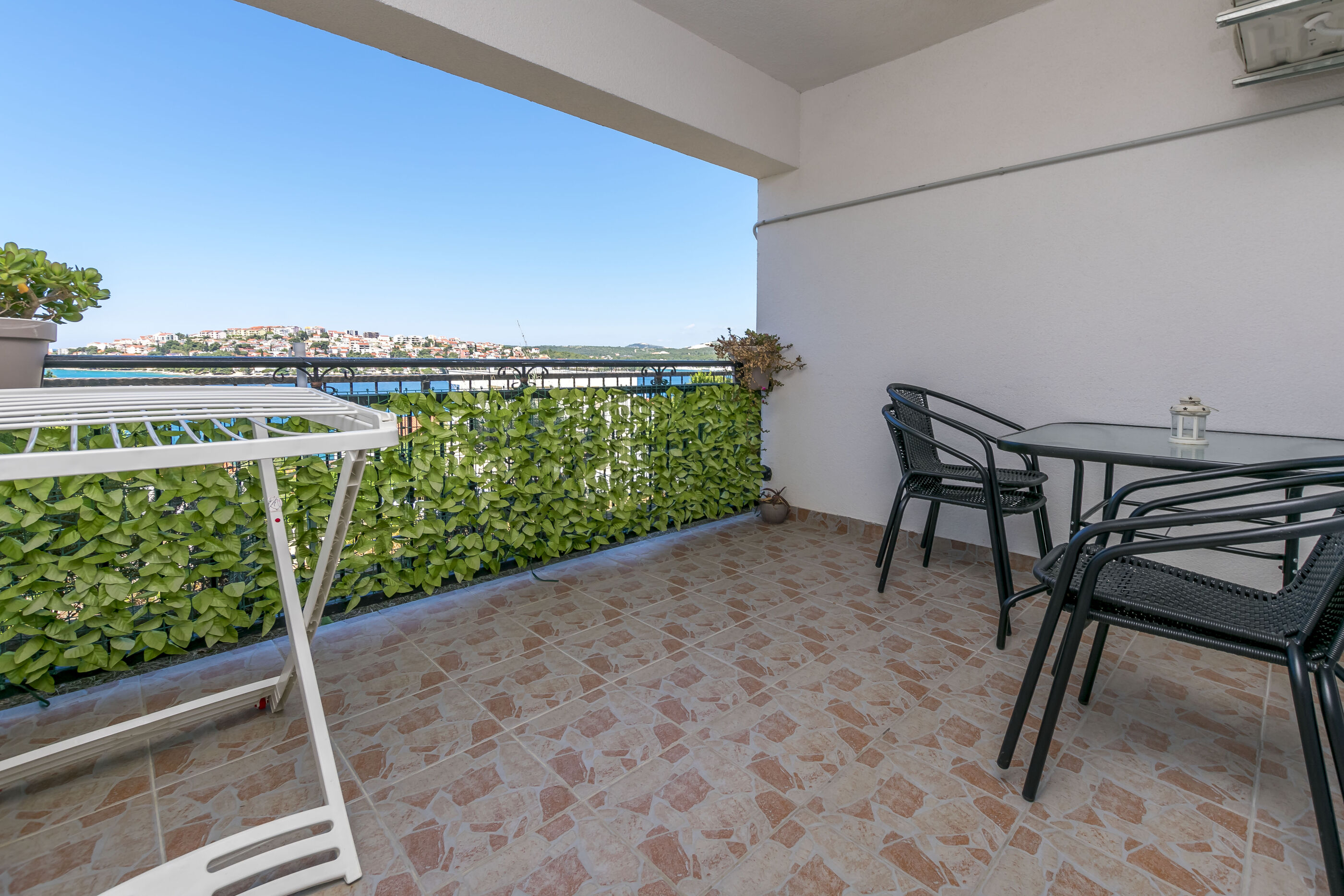 Apartments Poljak - Unit 177222-5
