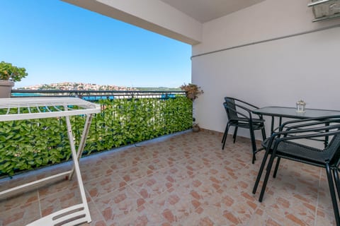 Apartments Poljak - Unit 177222-5