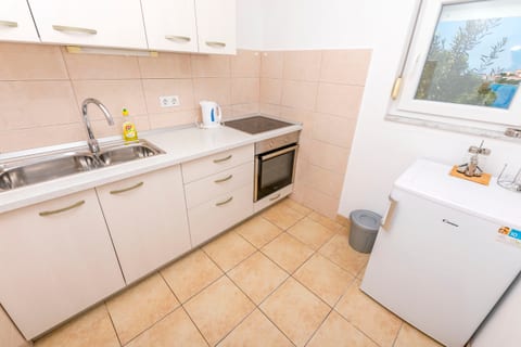 Apartments Poljak - Unit 177222-5