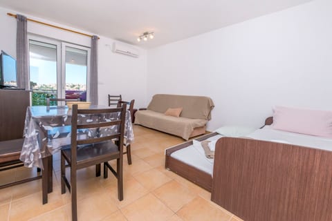 Apartments Poljak - Unit 177222-5