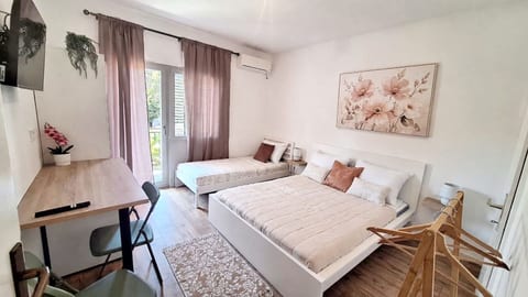 Apartments and Rooms Bepina - Unit 150841-15